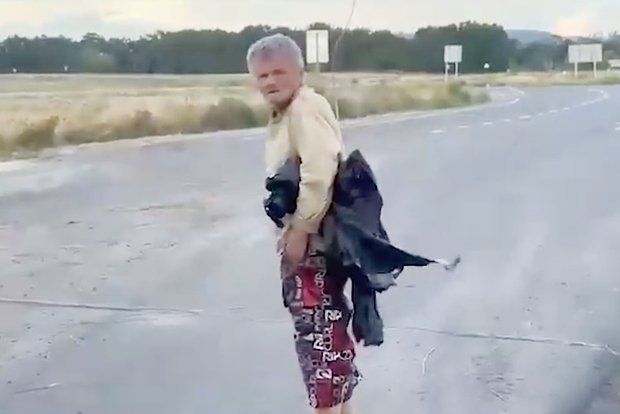 ��������� ����� ������������� ��� ��������� �� ����� ����� �� �������� ��������