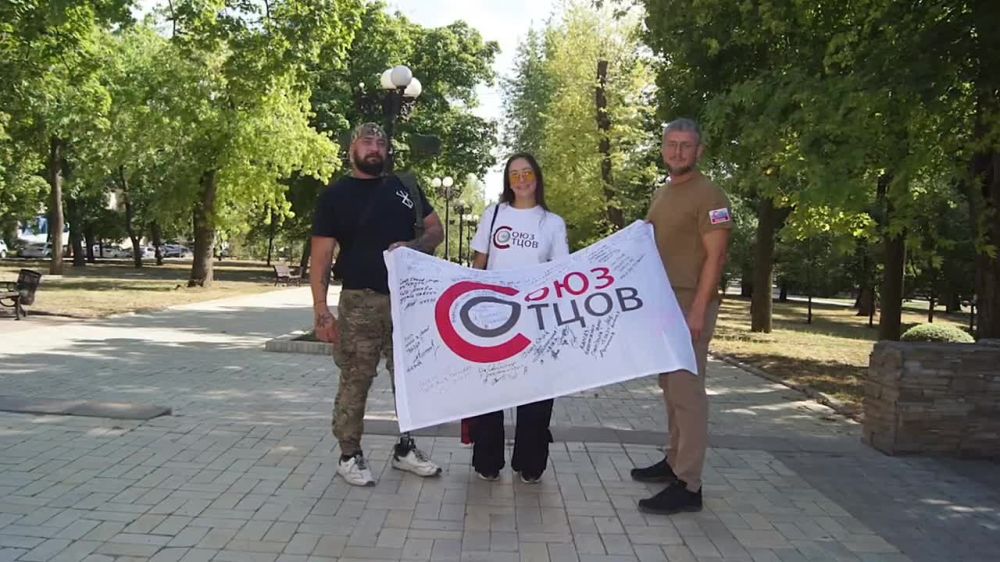 ����� ������: �������, ����� ����������� ���������� �� ���� ���������� � ������������ �� ������