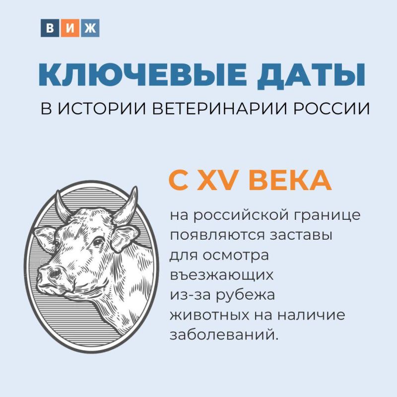 � ���������� ��� ������������� ���������, ������� ���������� 31 �������, �� ����������� ����� ���������� � ���, ��� ����������� ����������� � �������� ������������ ������� � ����� ������