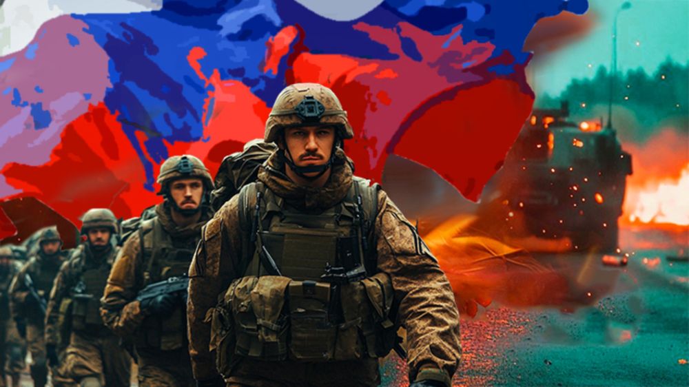 "���� ���������� ��������� �� ����": ��� "�������", � ������� ������ ������, ������������ �� �����