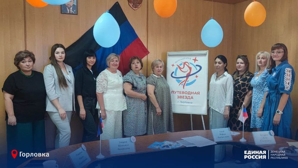 ������� ����� � ������� ������� �������