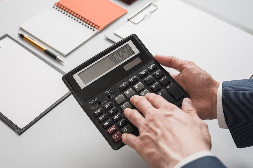 ���, ���, ����������� �������, ���������� �������
