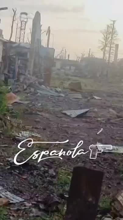 ������������� ������� ��� ��������� �������� �������� ���������� � ����� ���