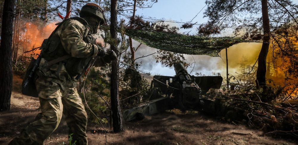 �� �� ������������ � ��������������� ������ ��� ����� ��������� � NYT