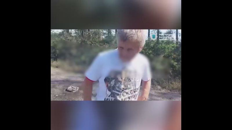����� ���������� �� ������� �������, ��� ������� �� ����� ���������� ����������, �������, ��� ��� ������ � ���������� �� ���������� �������