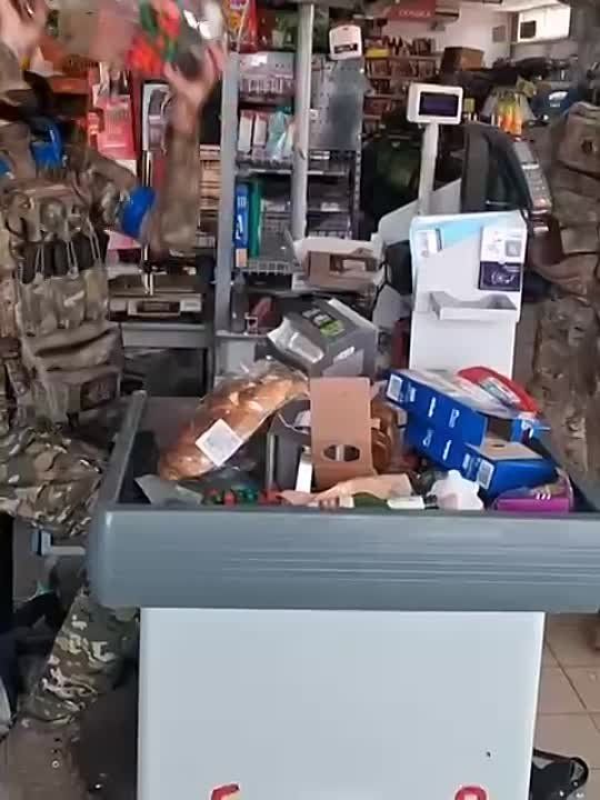 �������� �������� �������� � ����������� ������� �������