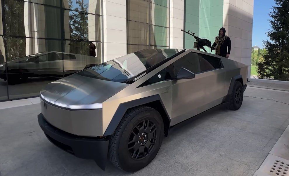 ������ ������� ������, ��� ������� �� ����� ����� ��������� "�����", ��� �� ��������� �������� ������ � ���� ���