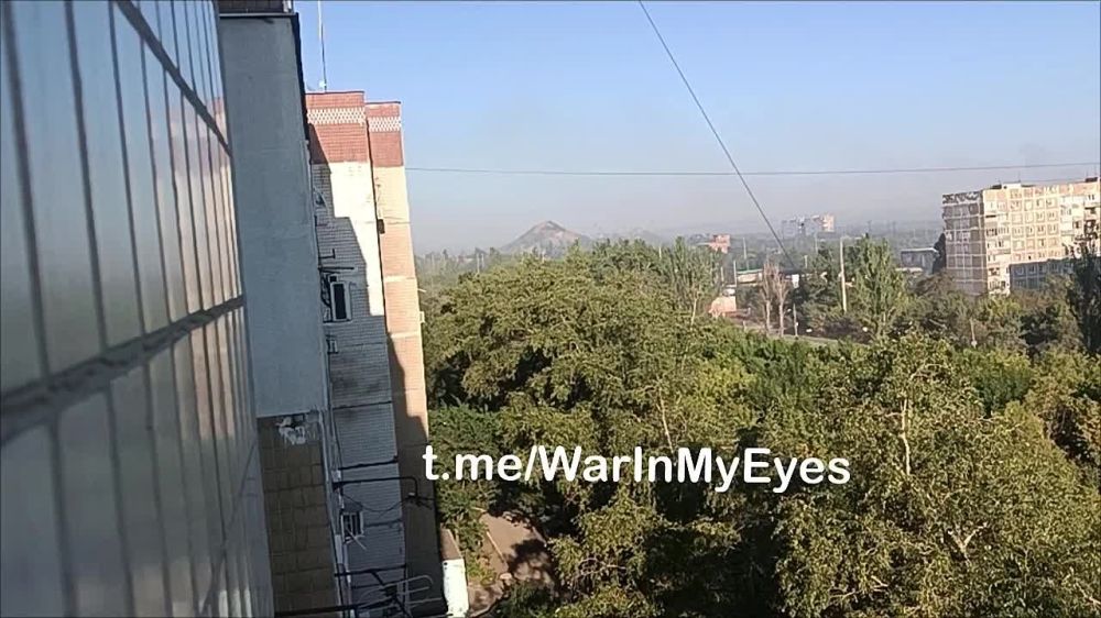 ������ ���������: ������ ������� 155 �� ������� � ���������� ������ ������� ������� �����