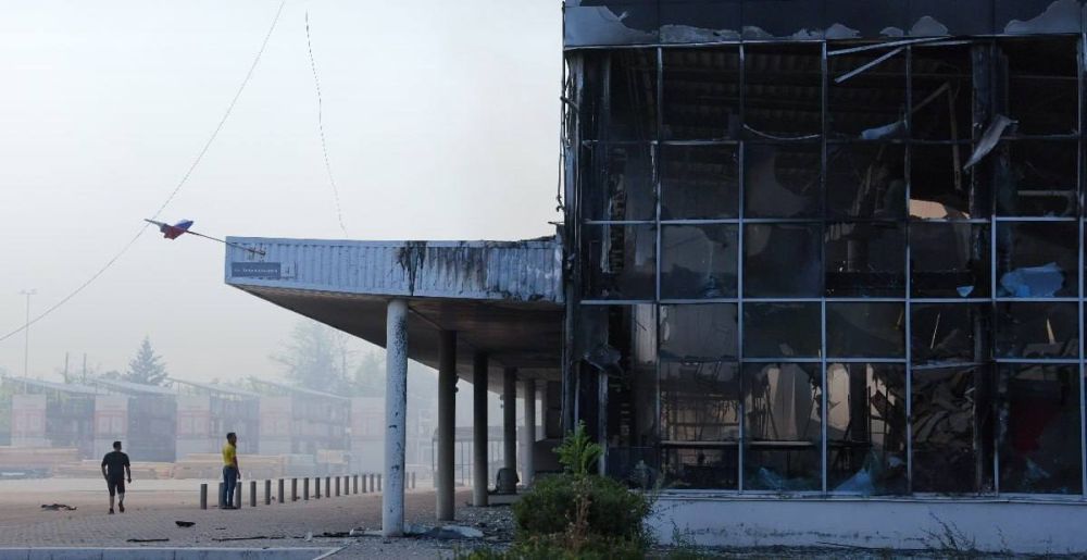 ���� ����: ��� ����� ������������ �������� ���� ������ ������������ ��������, �� ����������� ������� ���., ��� �� ����� ������ �������� ������� ������ �� ����� 20 ���