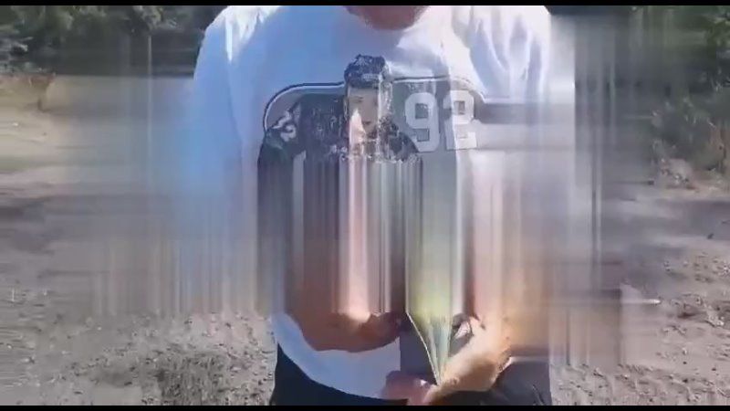 ������� �� �����, ��� ������� ���������� ���������� ������� � ������ ��, ������ ������� �����!!!