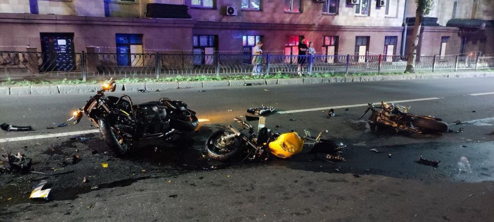 � ������� ��� ������������ ���� ���������� ������������ ��� ��������