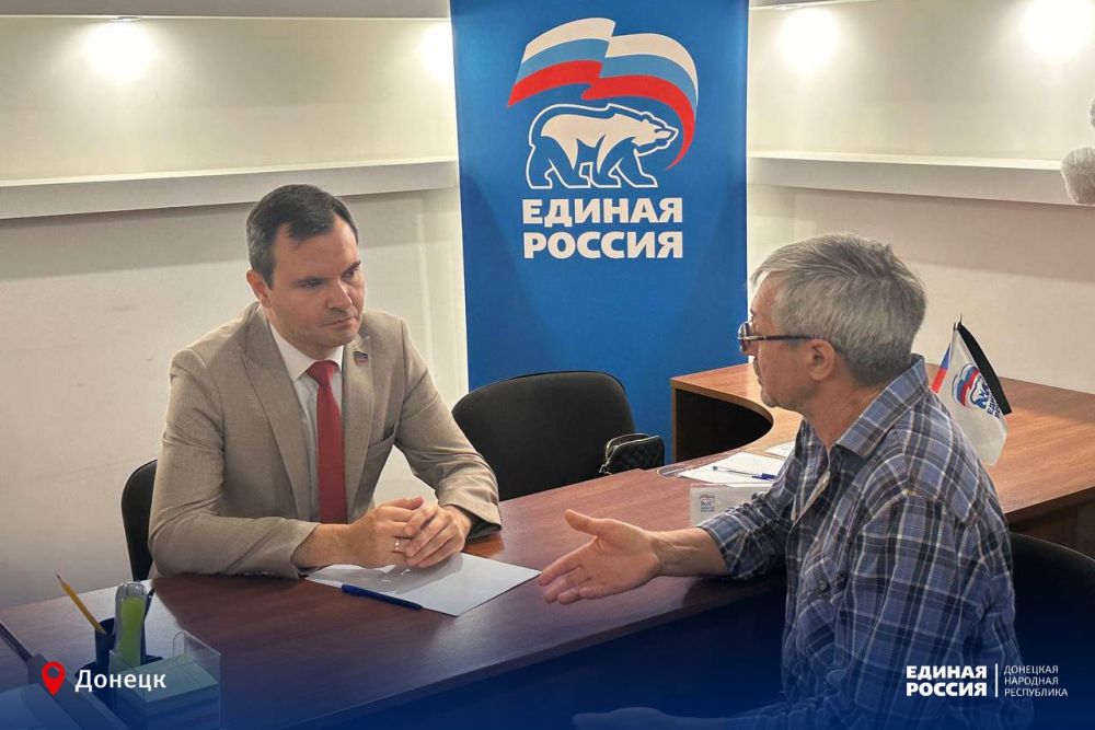 ������ ������ ������������