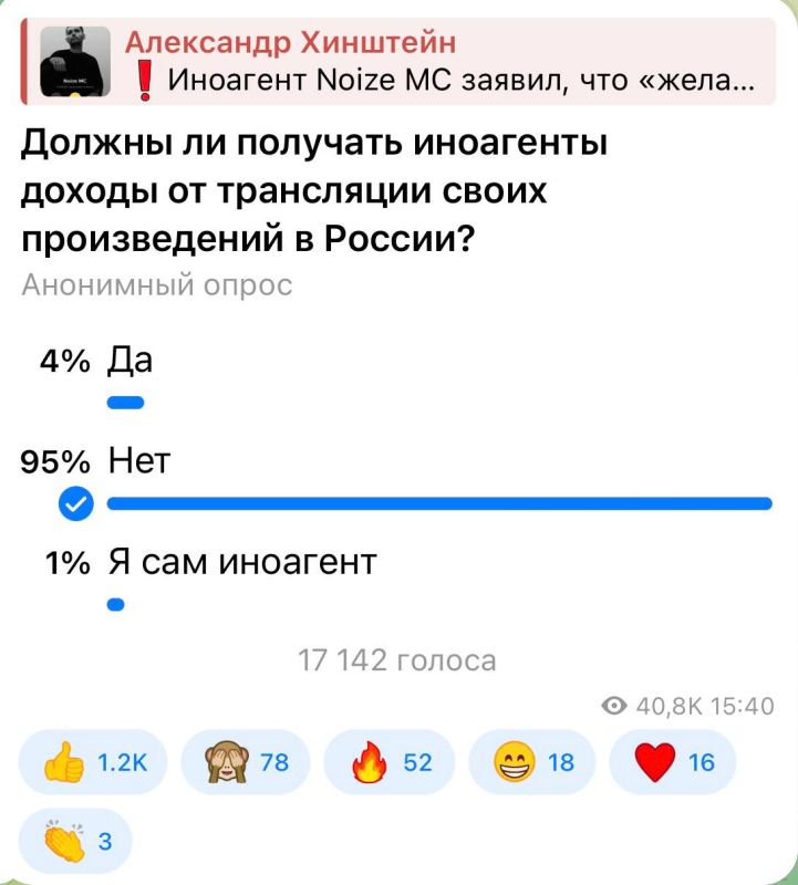 ��������� ��������: �������� ����� �������� ��������� �� ��������-���������� � ������������� ��� �����������: ��������� �� ����������� �� ���������� ������������ ��������
