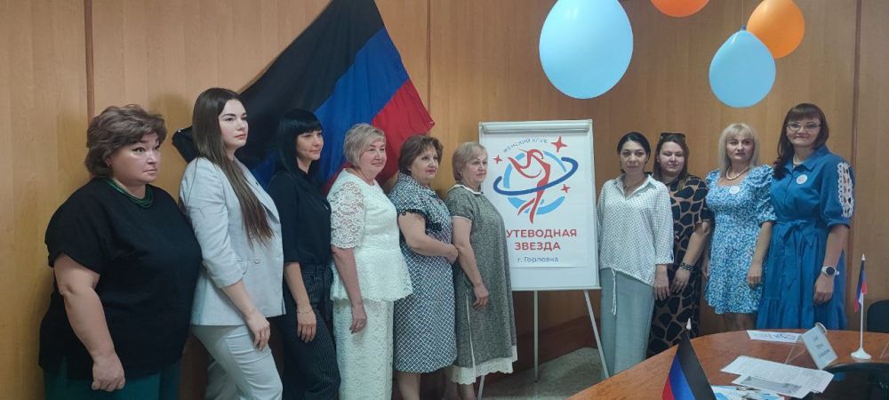 ����������� ������ �������� ��� ������ ��������!