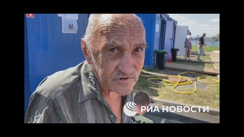������ ������������ ������ ������� ������� ���������� ��� �������, ��� ������� �������� �� �� ����� ��������� �������� ���