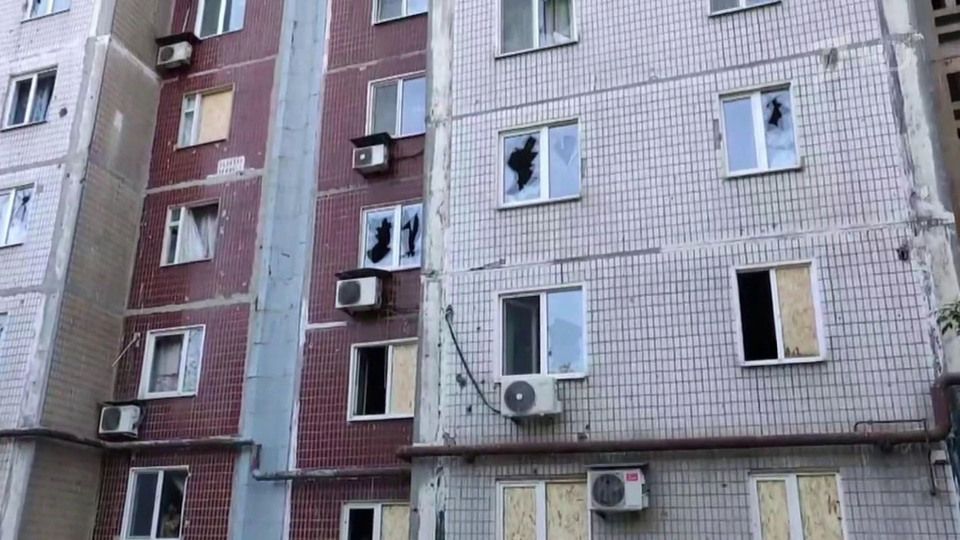 ���������� ������� ����� ������� �� �������