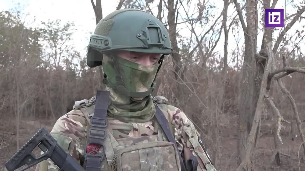 ��������� ������ ����������� "������" �� ������� �������� �� ����-�������� �����������