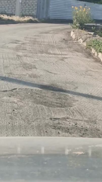 � ��������� ��������� ������� ������ �����