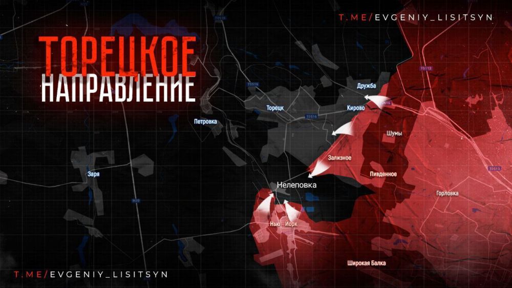 ������� �������: ��������, ��� �� �������� ����������� ���������� ����� ����� ��� �������� ����� "��������" � ����������� � ��� �������� � ������ �� ������ (���������)