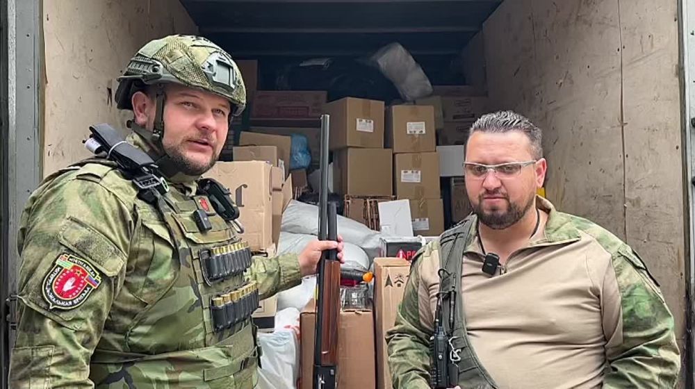 ������� ������: ������� �� ����� ����� �� �������� � ������� �����!