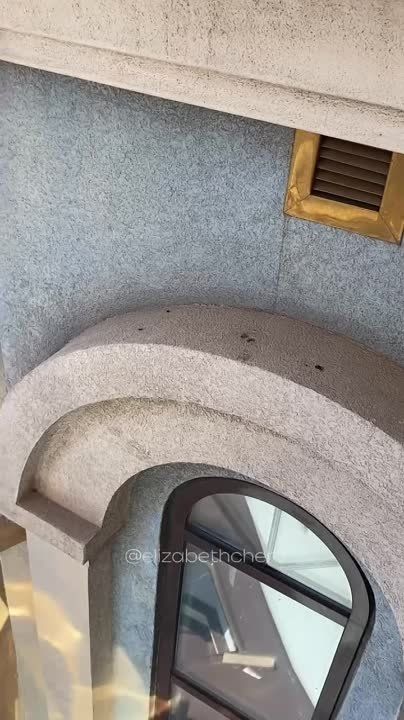 �����-���������� ����. ����� ����� � ��� �������������� �� ���������� ����� ��
