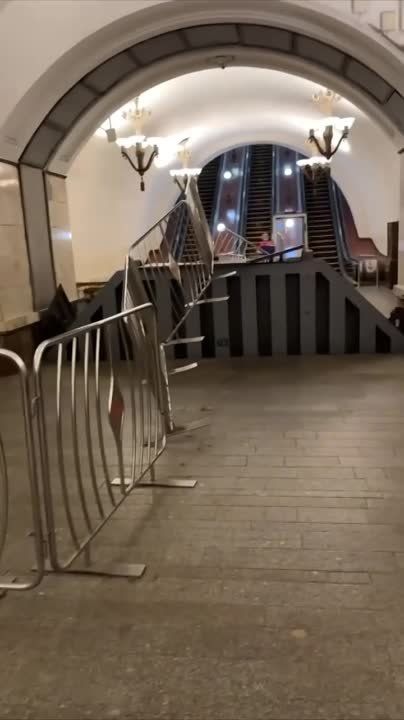���������� �������� ��������� � �������� �� ������� "���������" ����������� �����