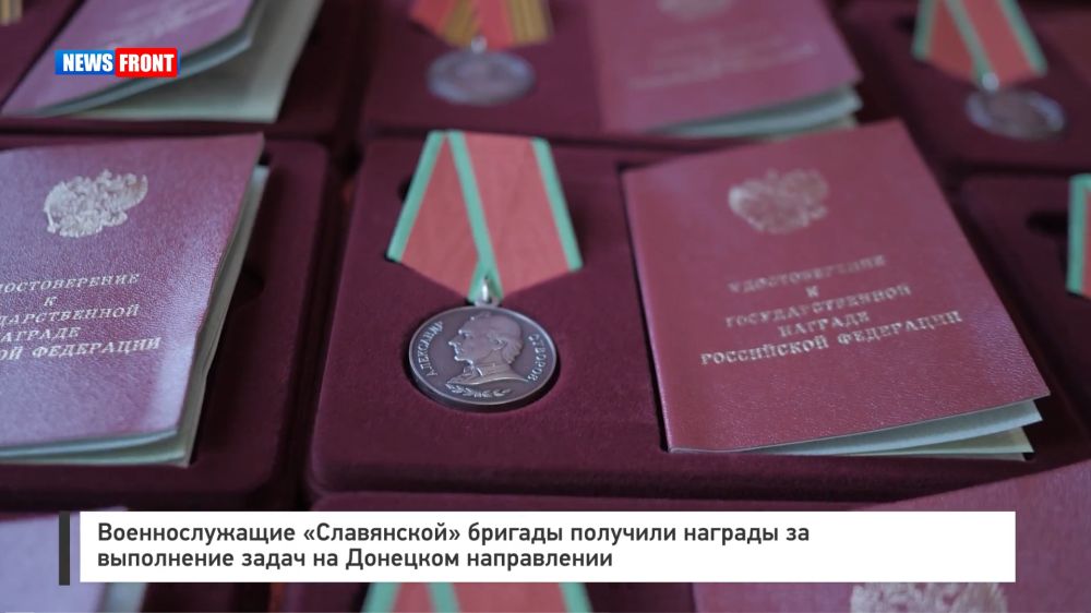 �������������� ����������� ������� �������� ������� �� ���������� ����� �� �������� �����������