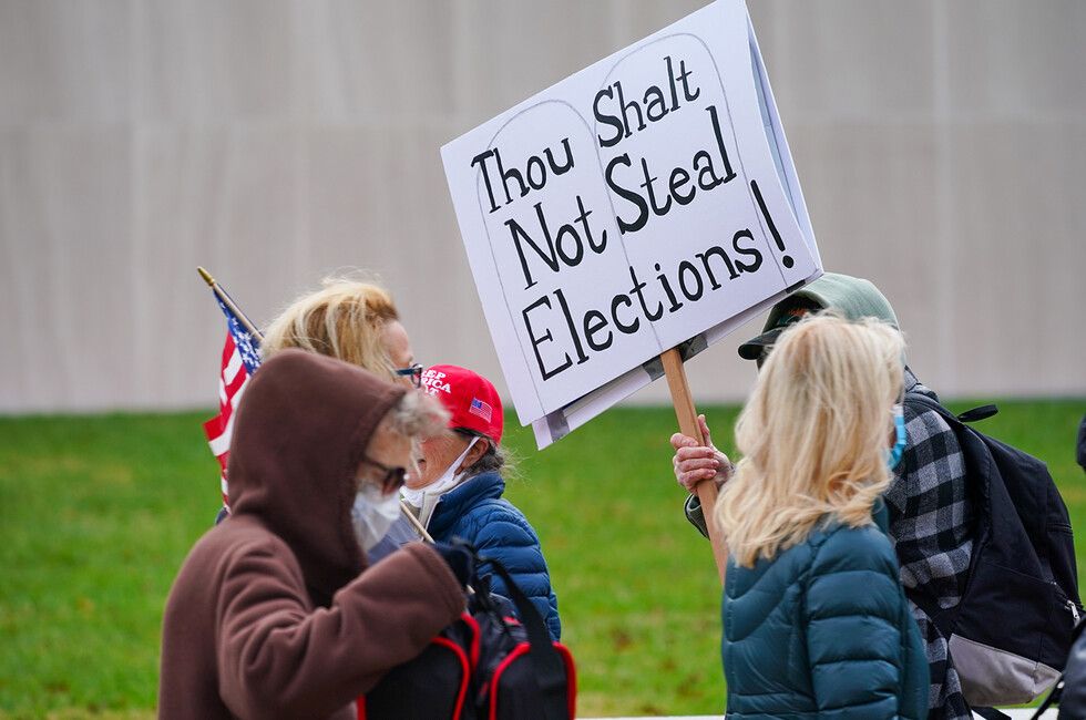 ������� ������� �������� � ���������� ������ � ��� ��� ����� ������ �������