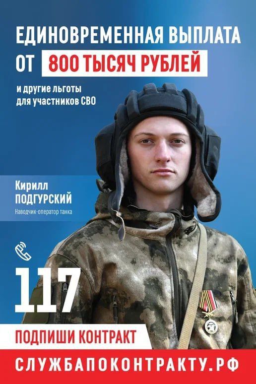 ������� �������: #�������������������. ����������� �� ����� �����������������.�� � �� �������� 117