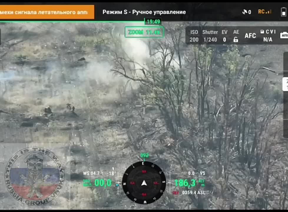 �������� ����� �������� �������� ����� ���������� ����� ���������������� �� ����������� �����������
