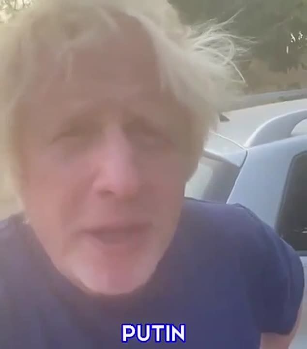 ����� �������, ��� �����, ��-�� �������� ������������ ������ ���������� � 2022 � ������� ��������� ��� ��������� �������� Storm Shadow ���������� ����������