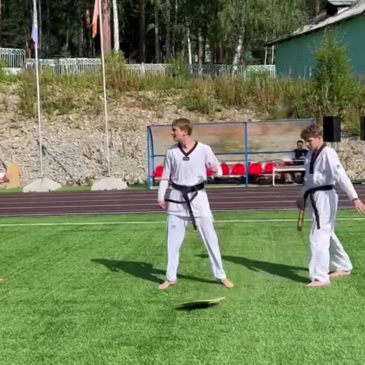 ���� ��������: ������������ ���������� � ������ ������� "���� - ����� ��������" ������ ��������� �� ������������� ������ � �������������