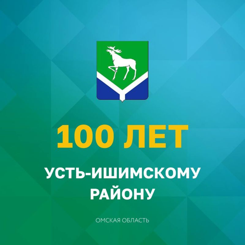 ������� �������: ����-�������� ����� ������� �������� �������� �� ��� ���������