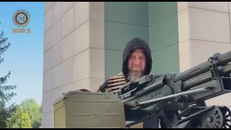 ����� ����� ������ ������� ������, ��� ���� ���� ������� ��� � ������� Cybertruck, ������� ������������ �� �������� � ���� ���!