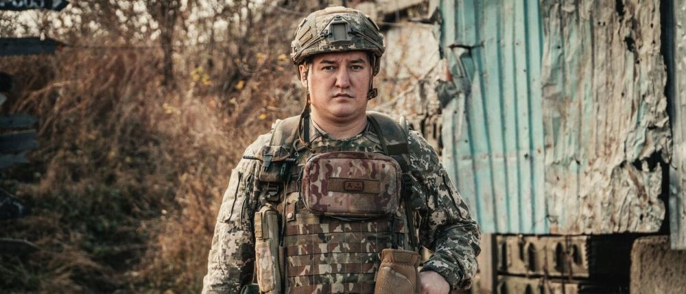 �������� ������ �� ������ ��������� ��� ��������