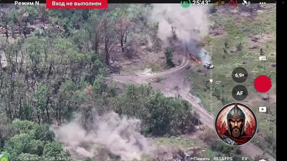 ��������� �������: ����� ��. ������ ������ ���� , ������� �������� ��� ����� ����� ����, ����������� �� ����