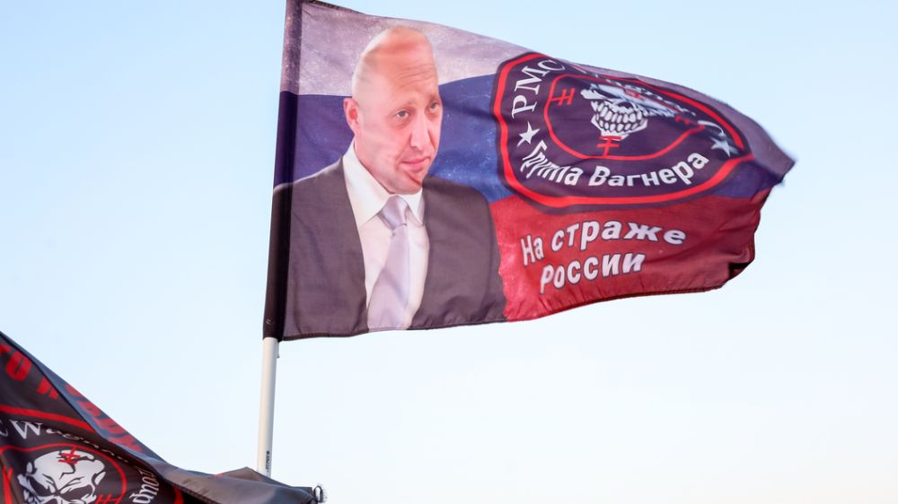 Добро дал лично Белоусов: "Вагнерам" под Курском дали волю - ВСУ приготовиться к "Бахмутской мясорубке 2.0"