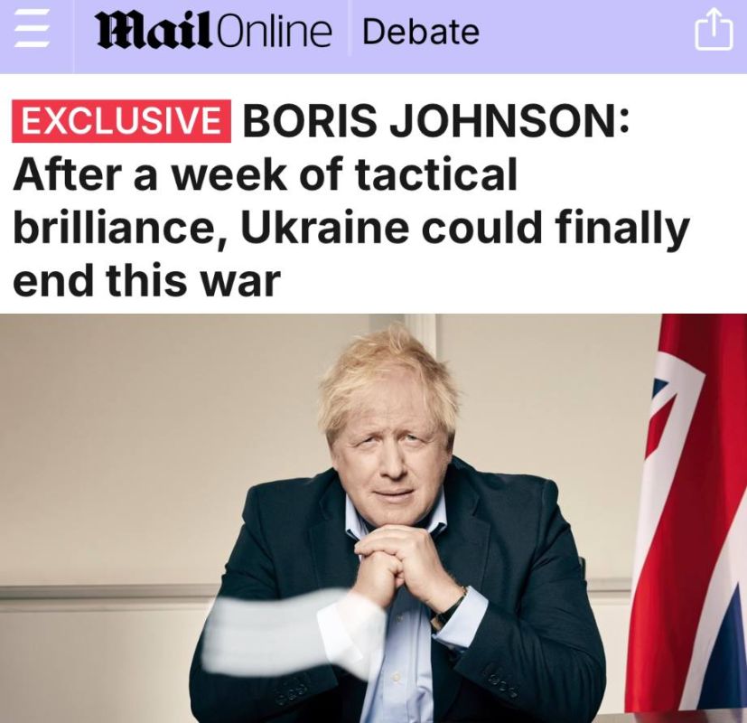 ������ �������: ������ ������� �������������� ����� ������� ��������� ��������� ����� ���� �� ���������� ������ ��������� ��������, ����� ���������� � ���������� � ���������� ������