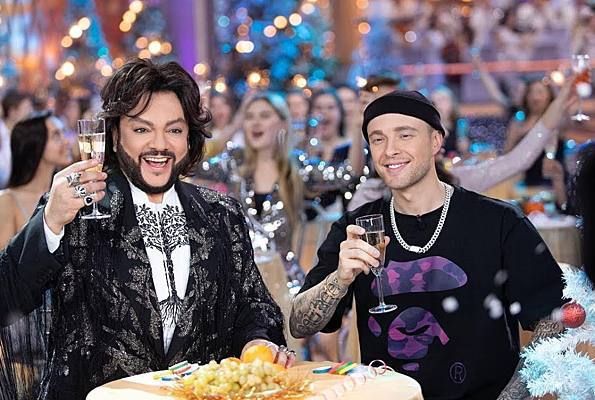 ���� ����: ���������: ��� ��������