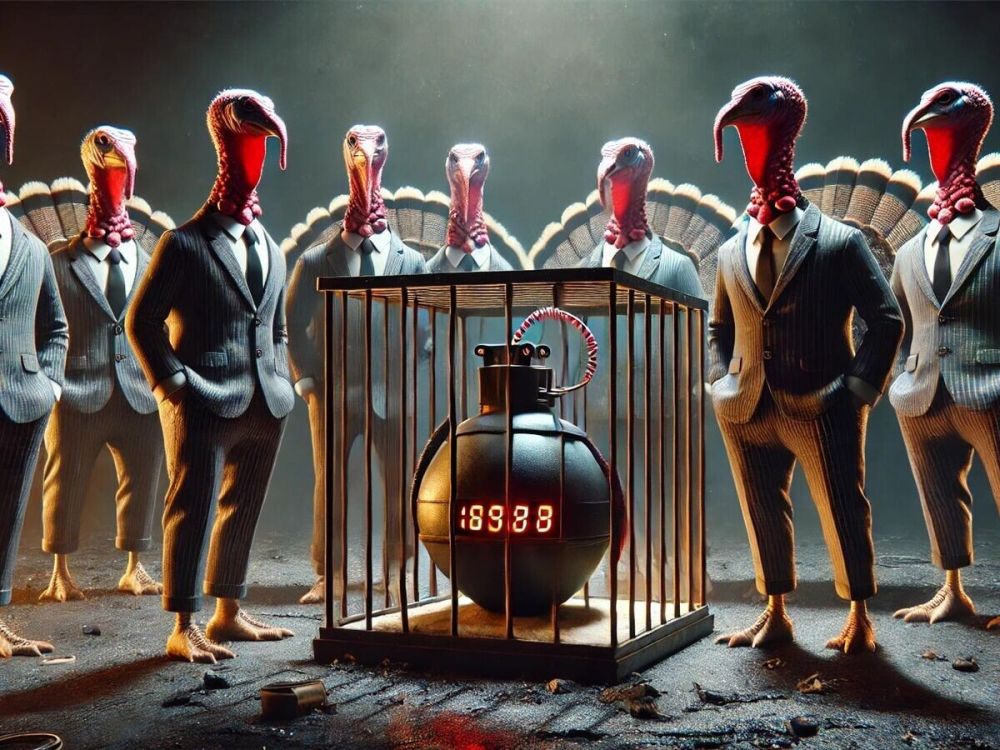 ������������ ����������� ������� ������ ��� � �������� �������� �����