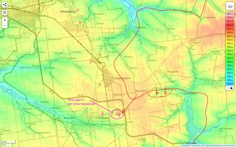 ���� ��������: ���������� �����������: ����� �� ��������