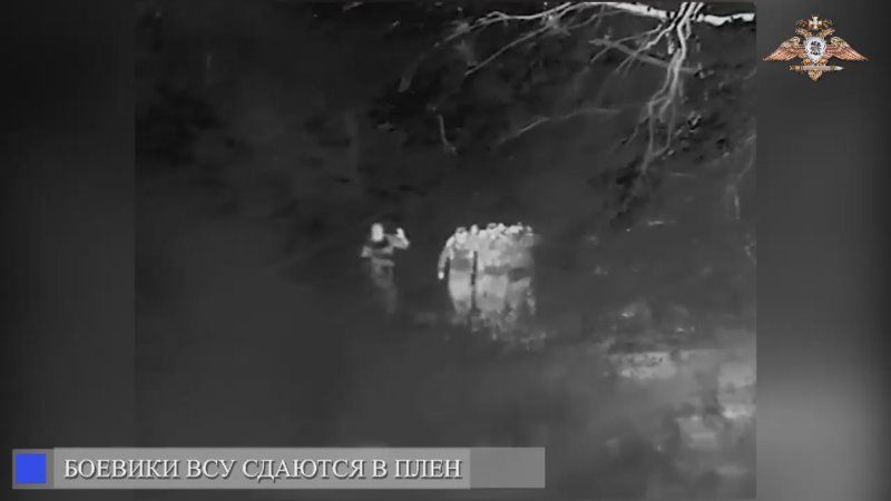 ��������� �������: ������������� ��� ������� � ���� �� ����������� �����������