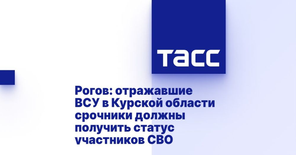 �������� �����: � ������� ���������� ��� ��� ���������, ���������� ��������� �������� ��� �� ������� �������