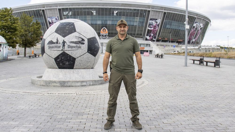 ����� ���� ������� ������� �� ������� (������) ������ � VI ����� ����� ���������