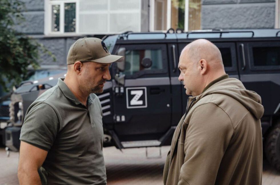 ���� ��������� ������ � ������� � ������� �������