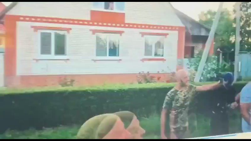 �������� ������� ��� ������ ������ �� �����!