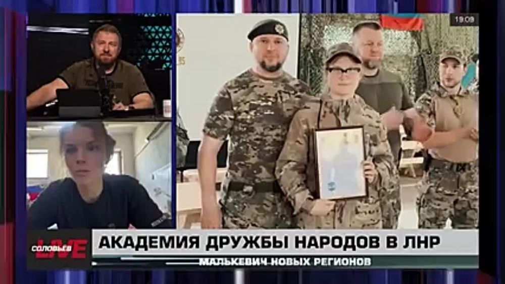 ��������� ���������: � ����� ����� 14 ������ ����� ���������� ������� ���������� ����� ��������