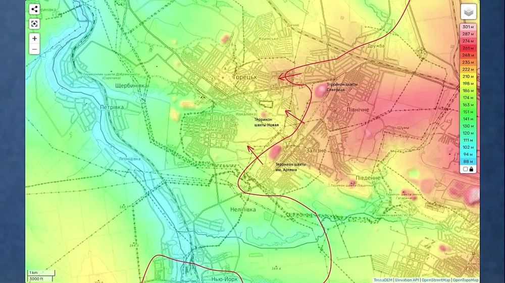 ���� ��������: ����� �� ������� (18.08.24): ������� �������� ��� ������������� ��� ��� ����������� �� ��������