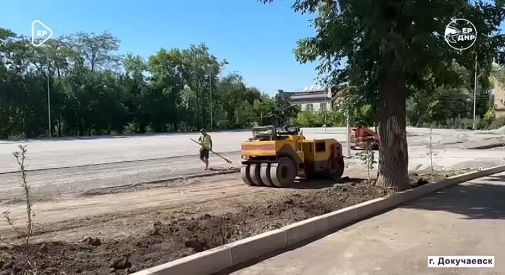 ������� �������� � � ����������� �����!