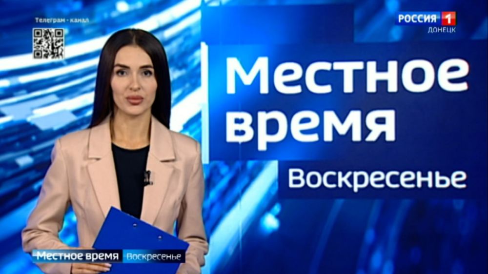 ������� ���� �������� ������ � �������� �������: